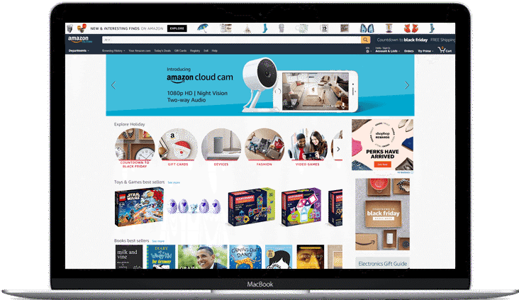 Image (800x430), Png Download