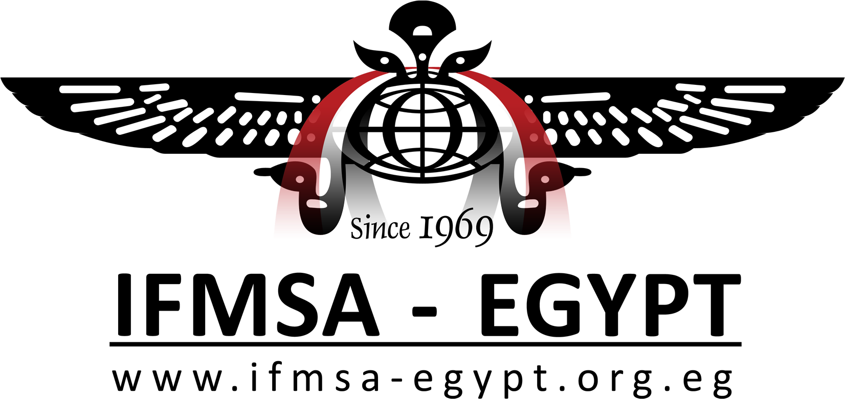Image1 (1776x940), Png Download