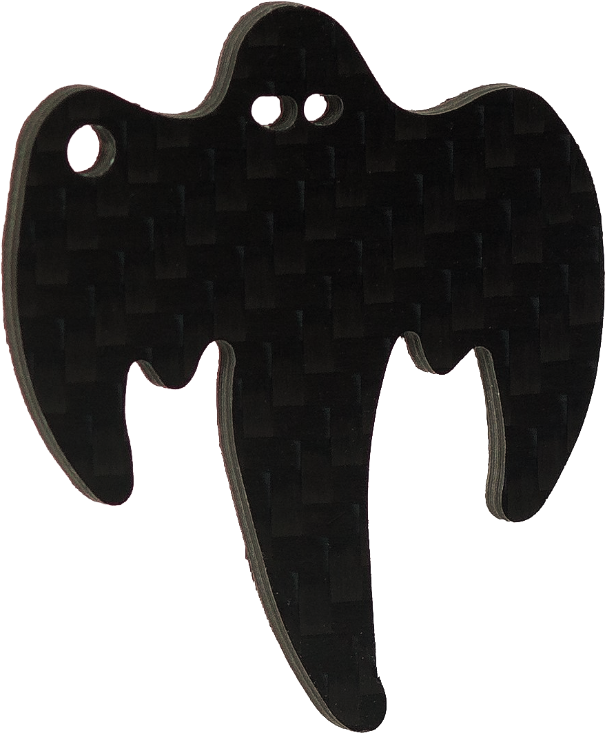 Sale (1943x1943), Png Download