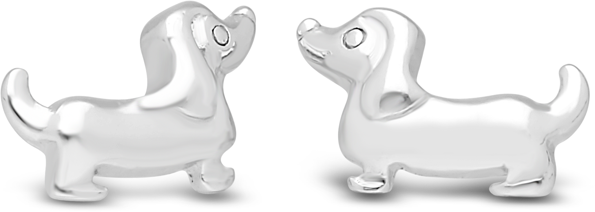 Hound Png (3000x3000), Png Download