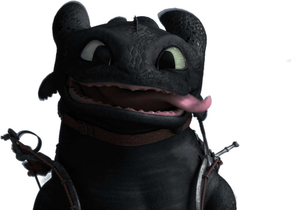 Michal Pvp (1131x707), Png Download