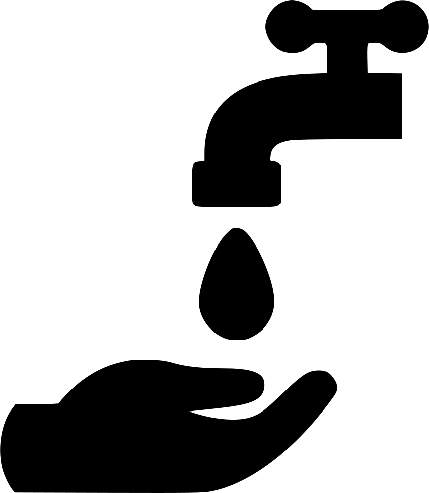 Png File (852x980), Png Download