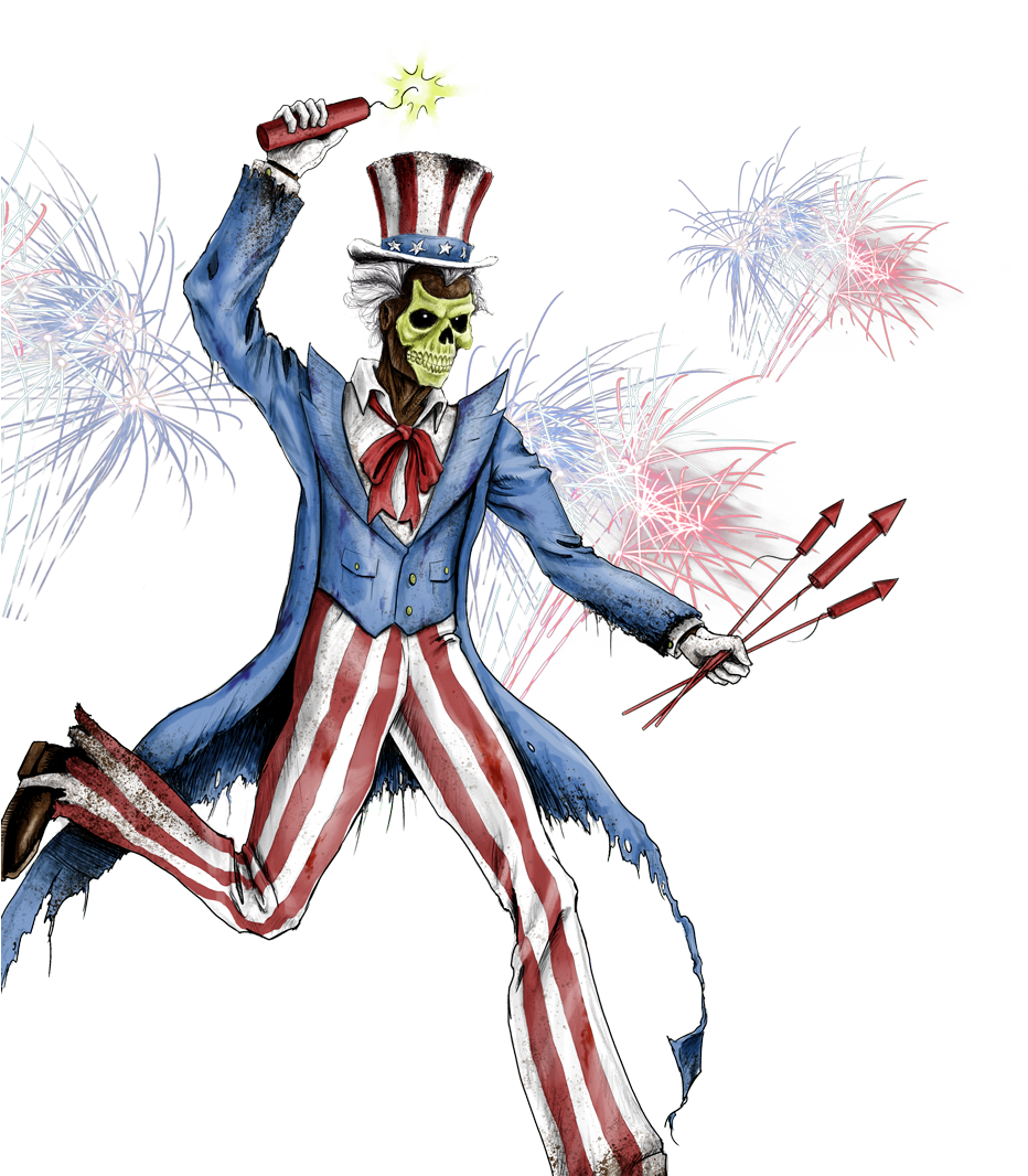 Shop Now (1000x1086), Png Download