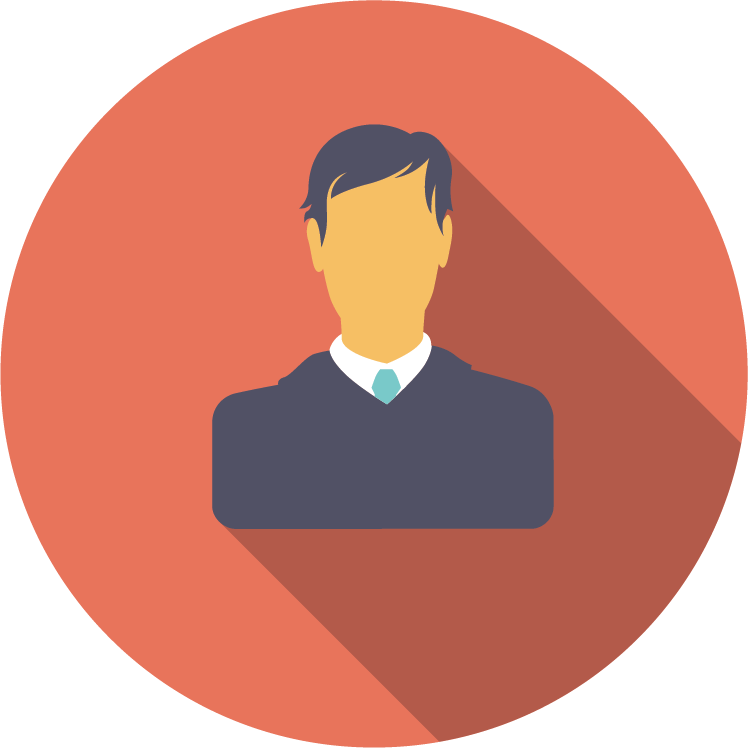 Networking (748x748), Png Download