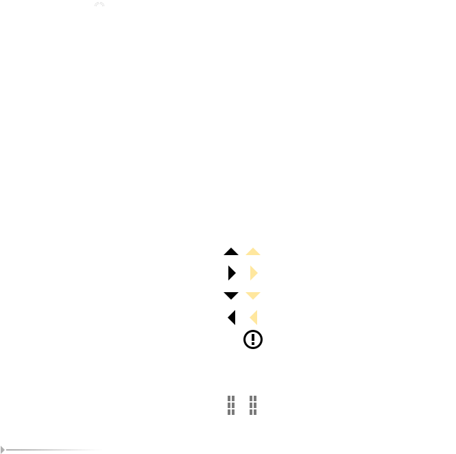 Url, Https - //cdnjs - Cloudflare - Com/ajax /libs/kendo (680x672), Png Download