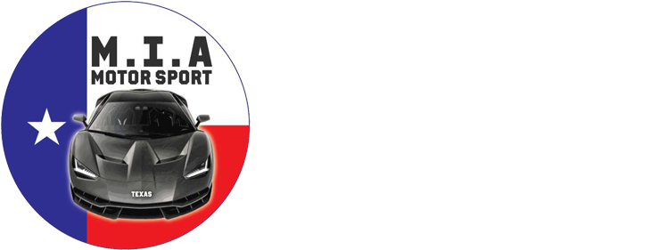 A Motor Sport (1200x300), Png Download