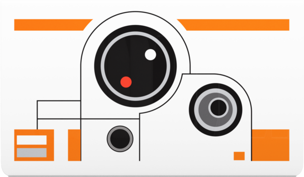 Vzw Sw Wnw 4characters01 (1000x563), Png Download