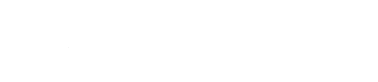 Verizon - (1286x1286), Png Download