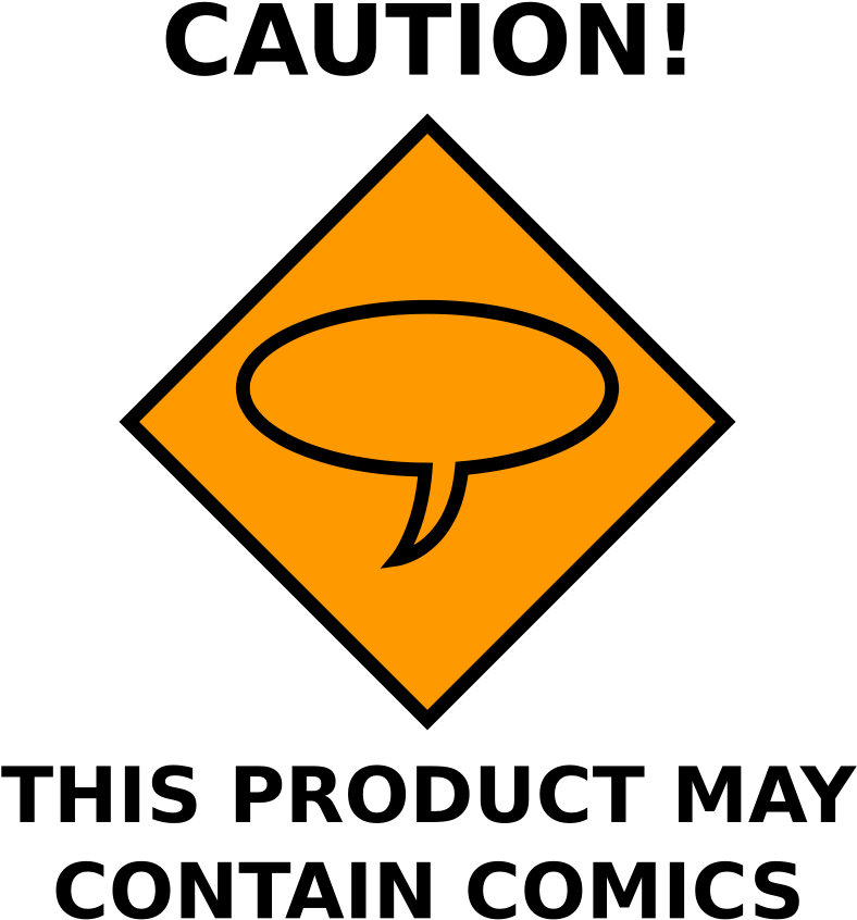 Comics Png (900x900), Png Download