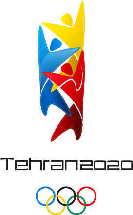Olympics Logo Png (723x639), Png Download