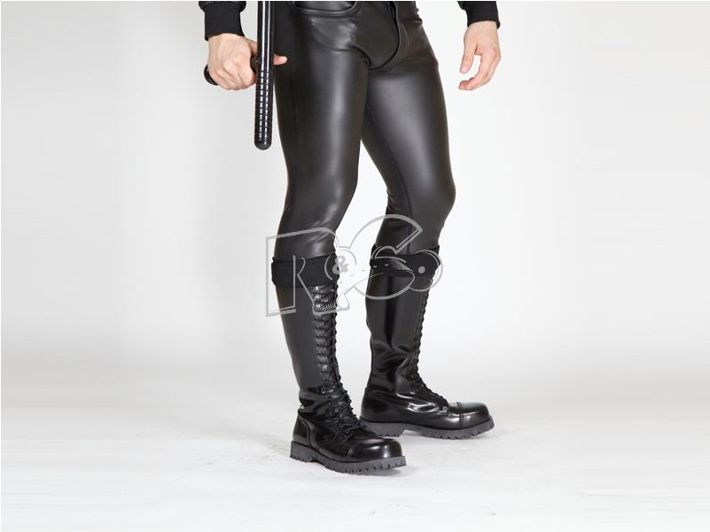 High Eyes Png (800x800), Png Download