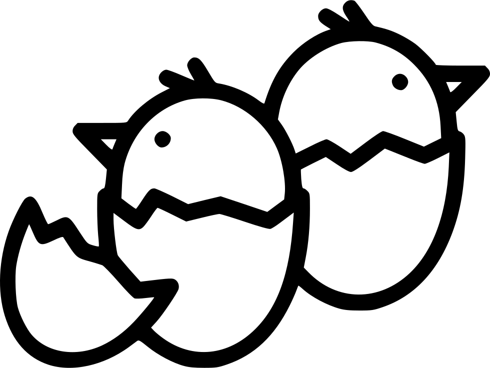 Png File Svg (980x736), Png Download