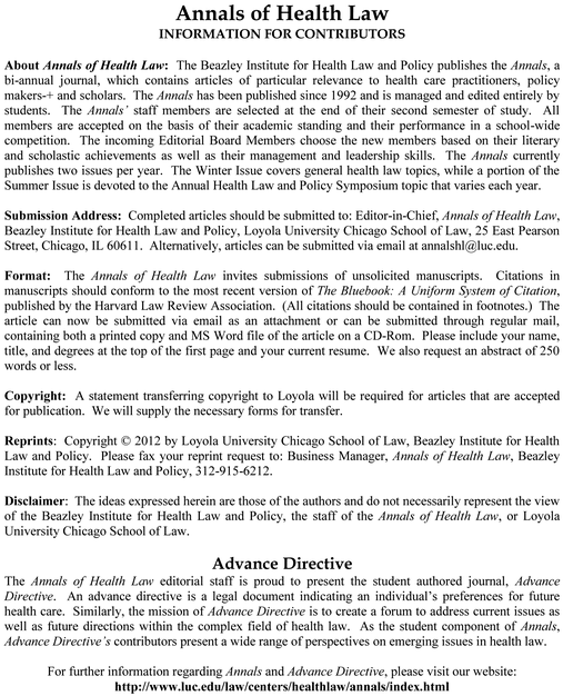 Copyright Png Transparent (654x846), Png Download