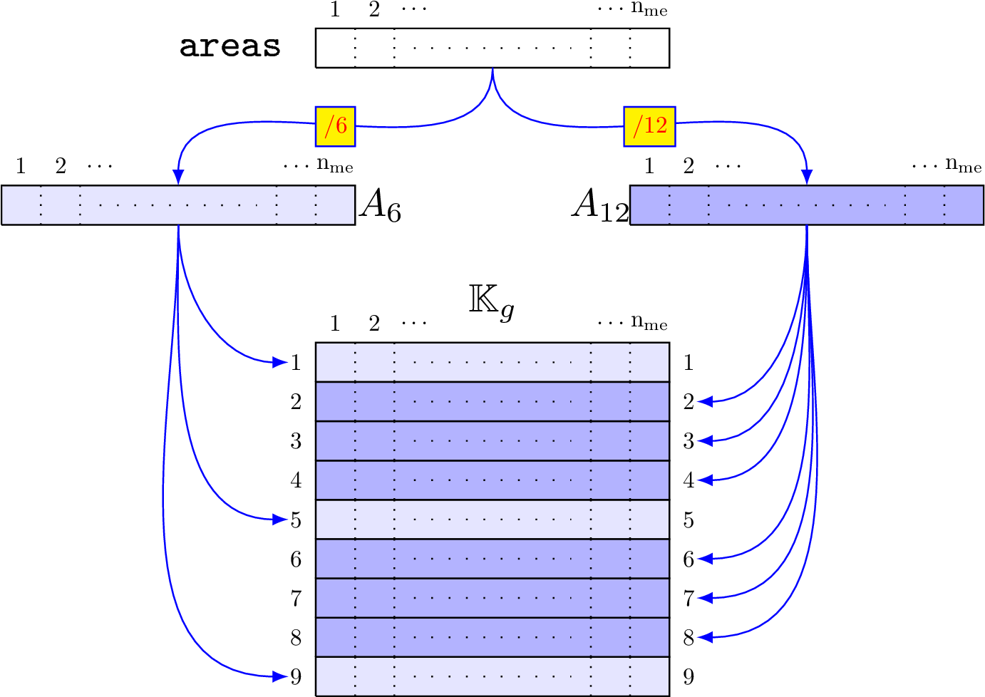 Images/build2d Kg Mass Optv2 (1910x1048), Png Download