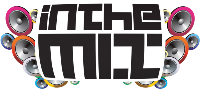 View Full Size (900x347), Png Download