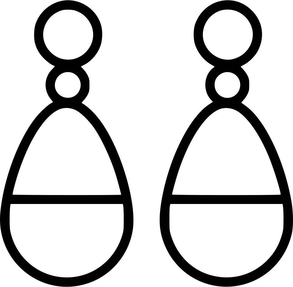 Png File Svg (980x958), Png Download