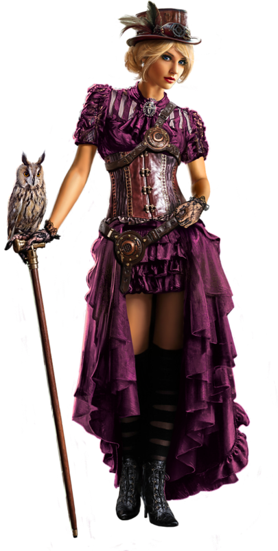 Femmes Beautiful Girl Image, Pin Up Girls, Girl Standing, (405x800), Png Download