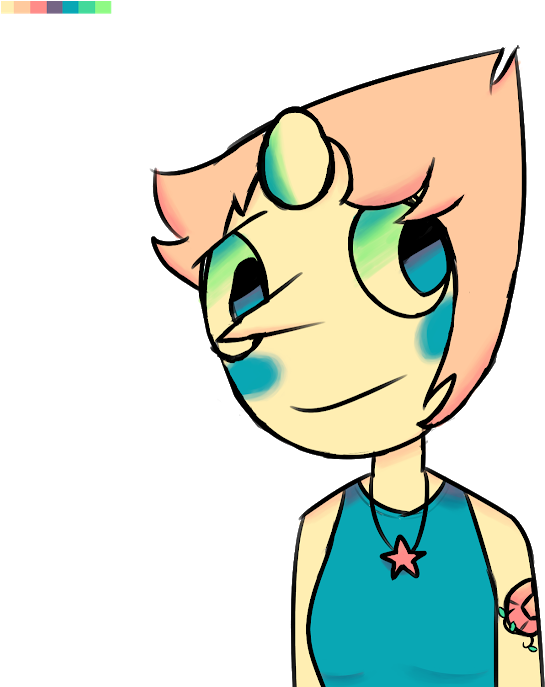 Birb Png (800x686), Png Download