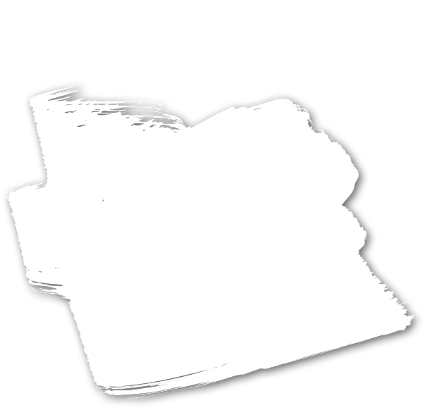 Birb Png (609x595), Png Download