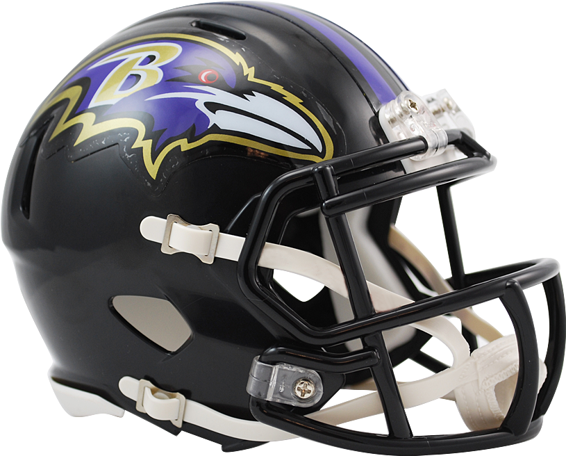 Football Helmets Png (900x812), Png Download