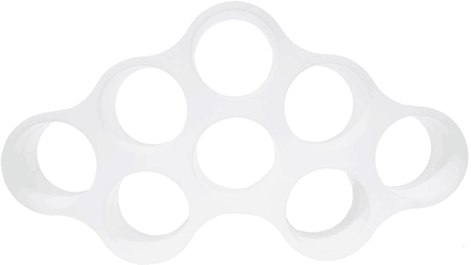 Panel Png (1080x1080), Png Download