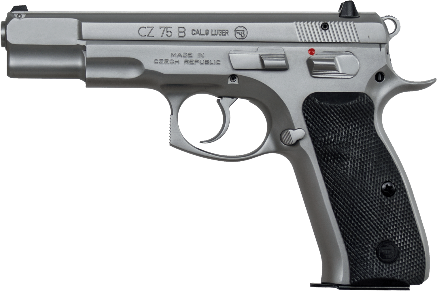 View 1517020807875 , (1920x1378), Png Download