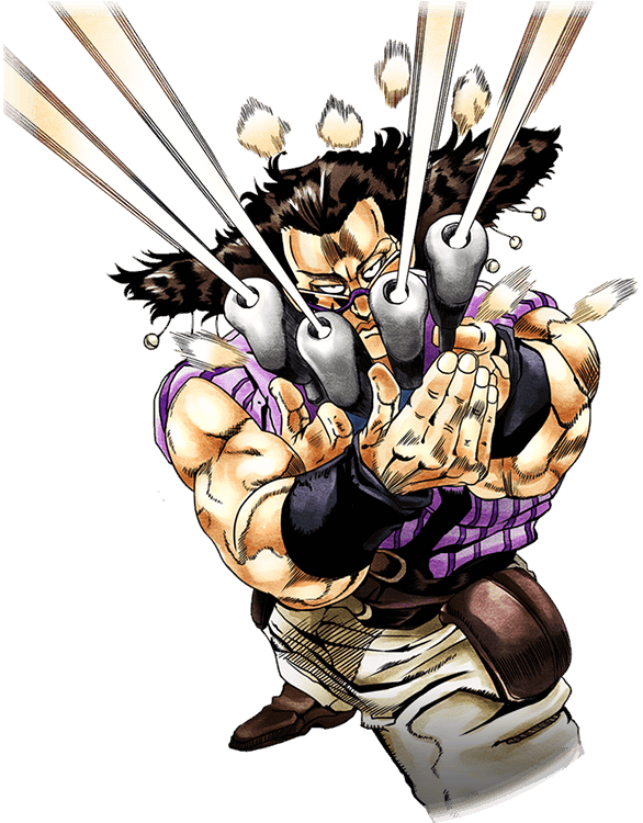 Unit Alessi (720x800), Png Download