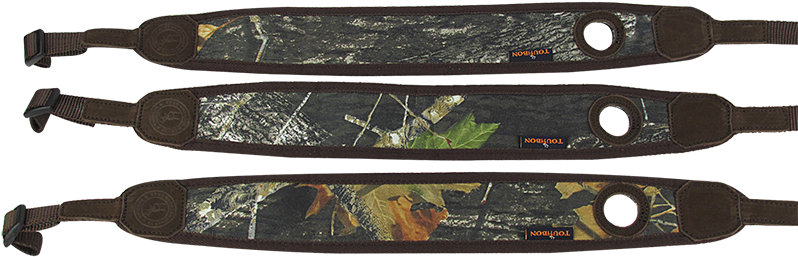 Ha234ne (800x800), Png Download