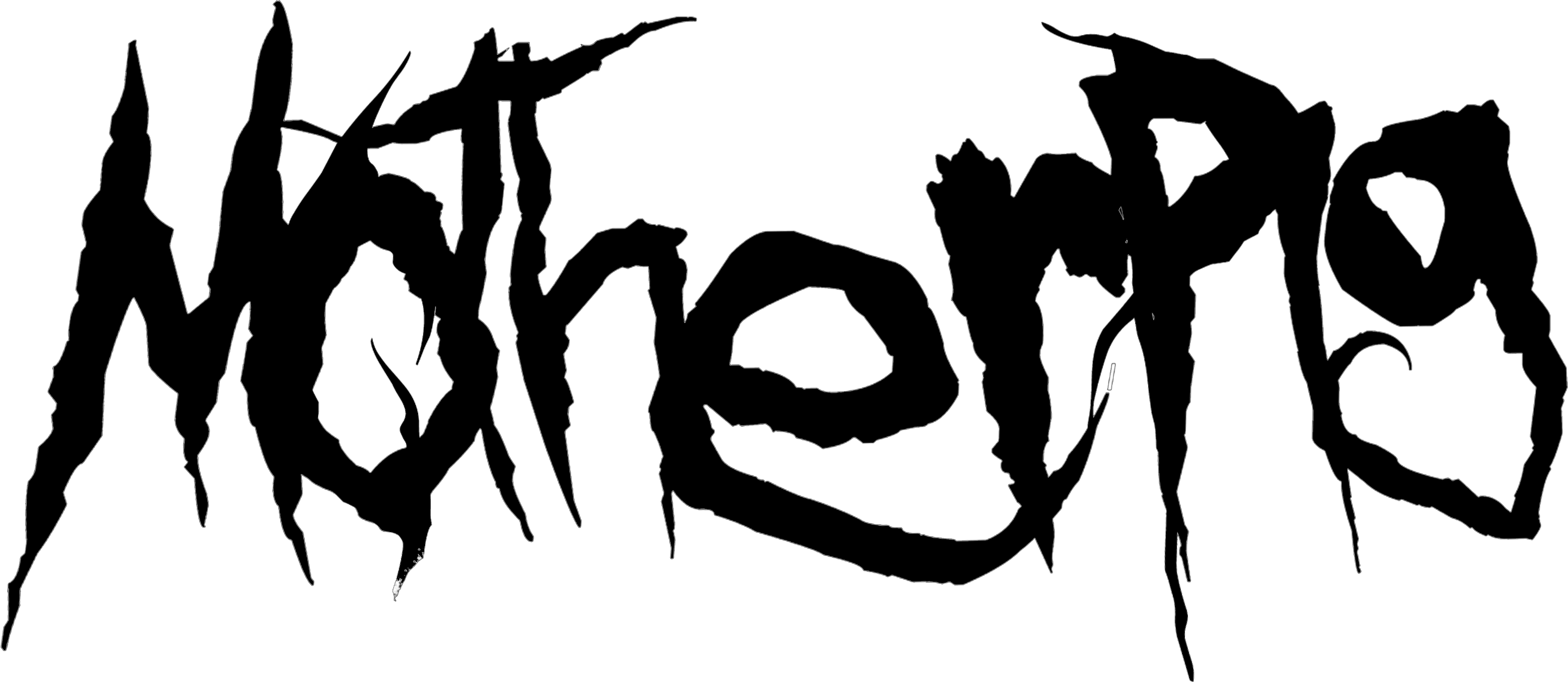 Download File (3789x1638), Png Download