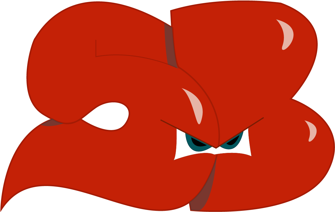 Bandit Png (1296x1728), Png Download