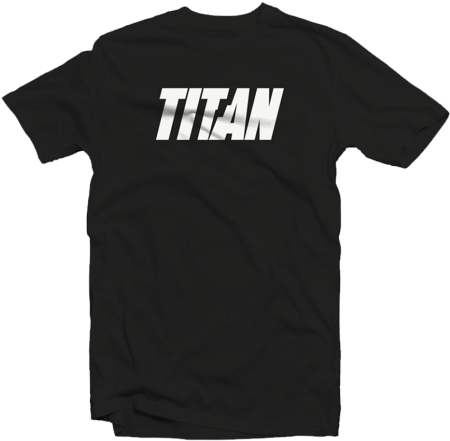 Titans Png (560x560), Png Download