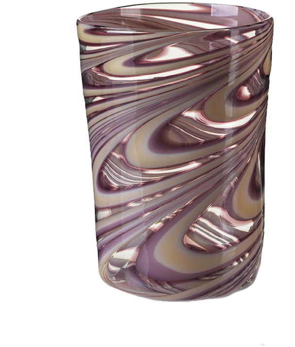 Fenicio Glass (800x800), Png Download