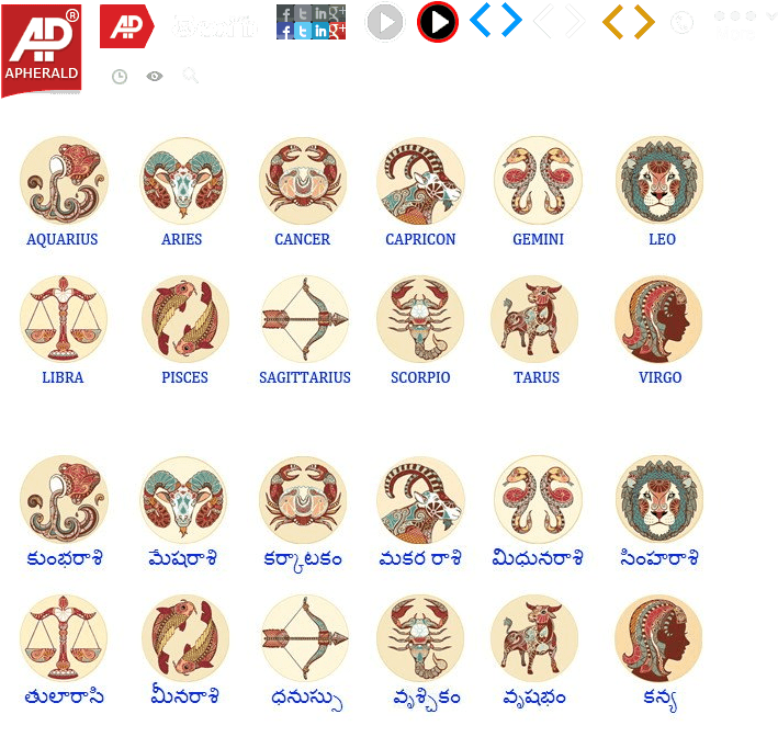 56 Pm 85504 Thumbs (744x684), Png Download