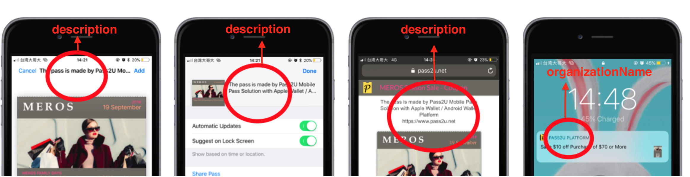 Header Description (2342x596), Png Download