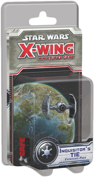 Starwars Logo Png (709x709), Png Download