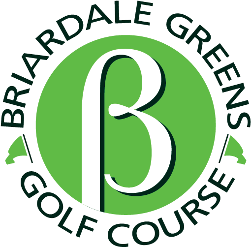 Golf Png (1151x561), Png Download