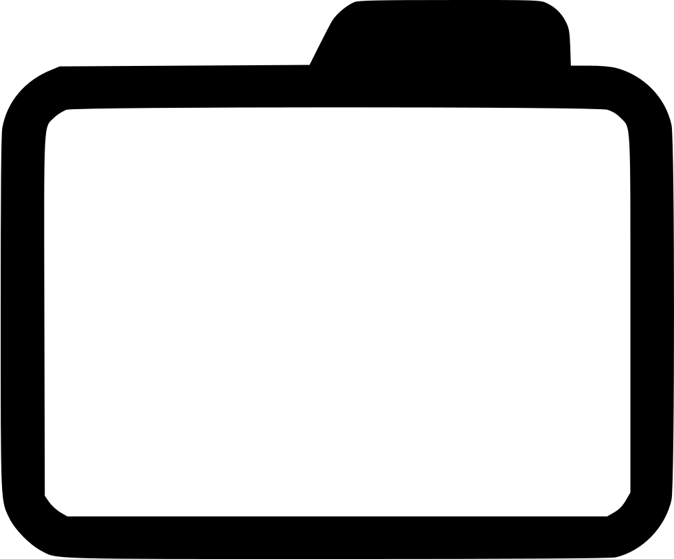 Png File Svg (981x814), Png Download