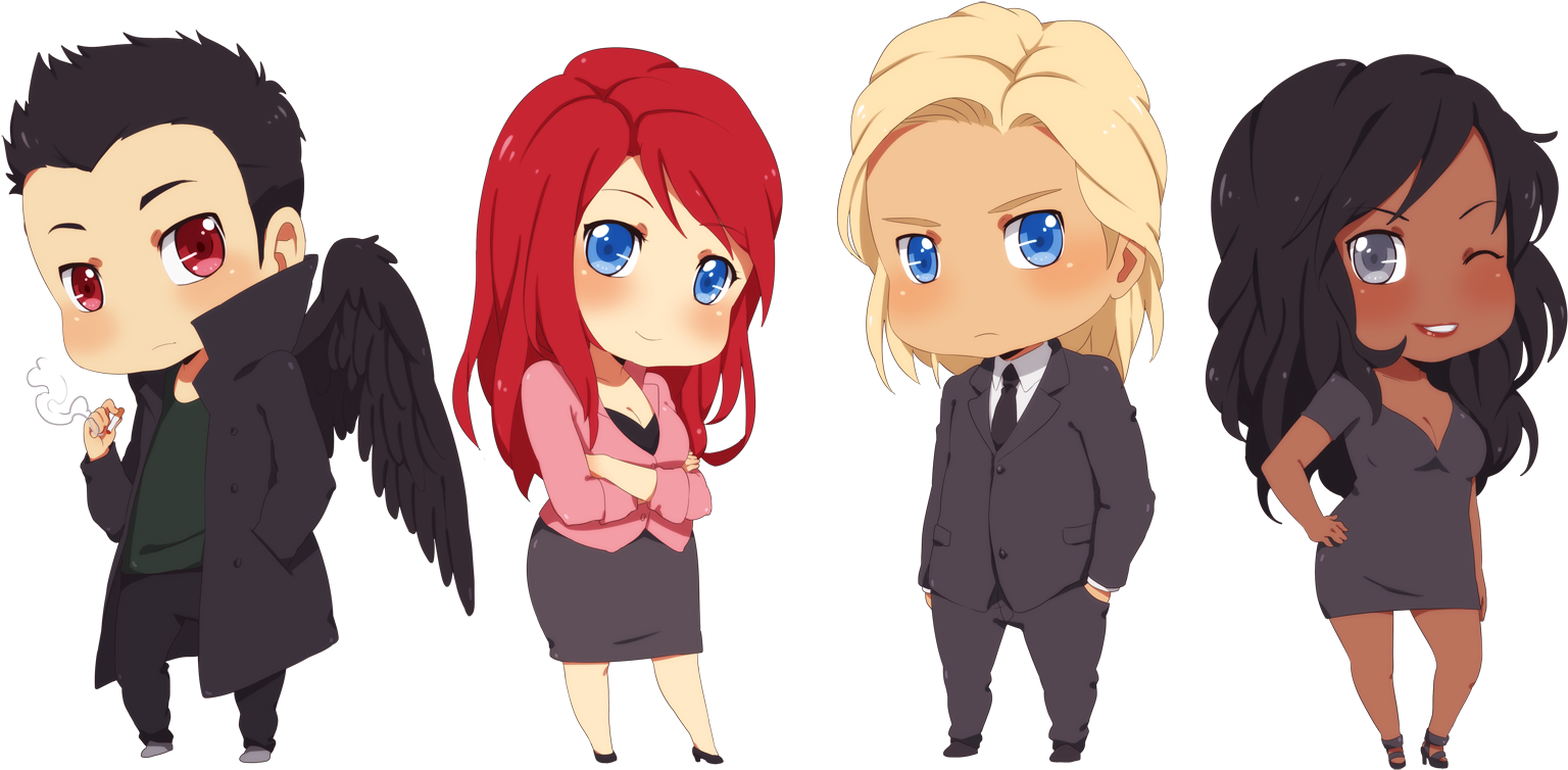 This (1760x800), Png Download