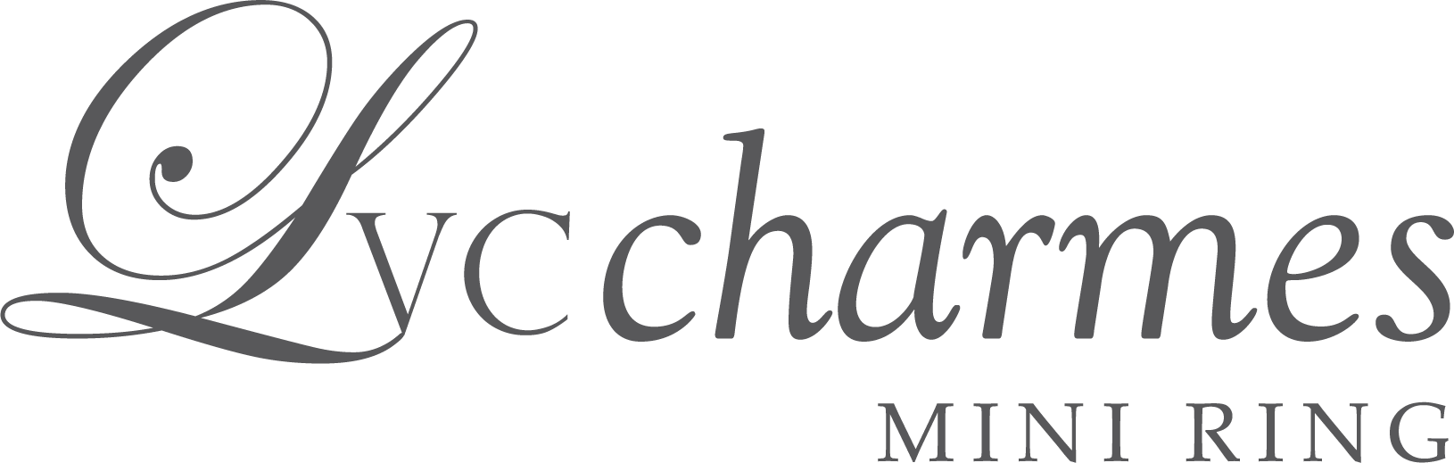 Ring Logo Png (1630x519), Png Download