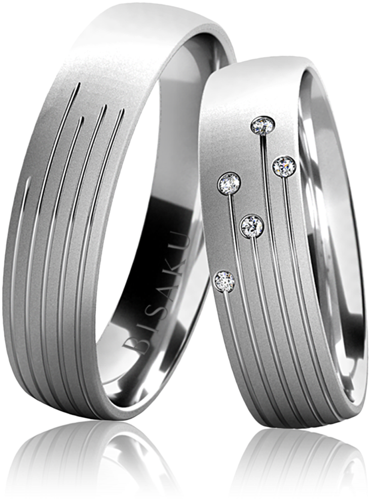 Wedding Ring, Model No (1050x1050), Png Download