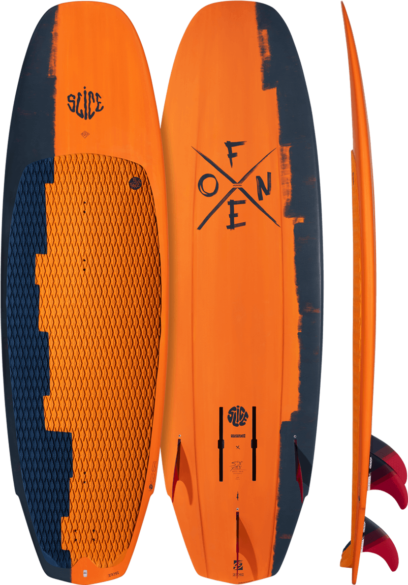 Slice Flex Convertible (1280x1280), Png Download