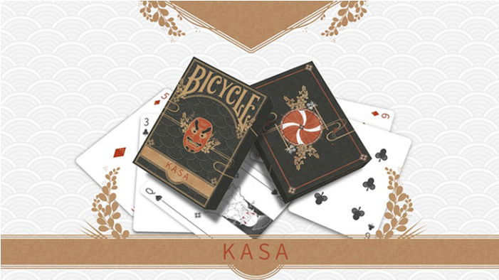 Deck Of Cards Png (700x500), Png Download