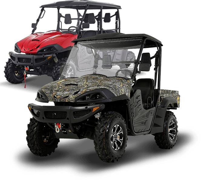 Products (664x593), Png Download