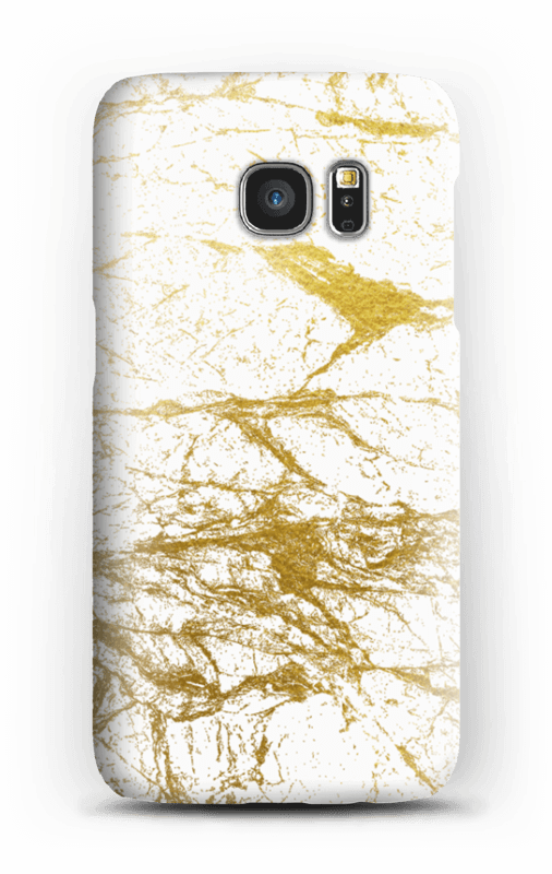 Gold And White (506x800), Png Download