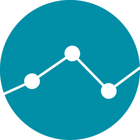 Programmatic Media (560x560), Png Download