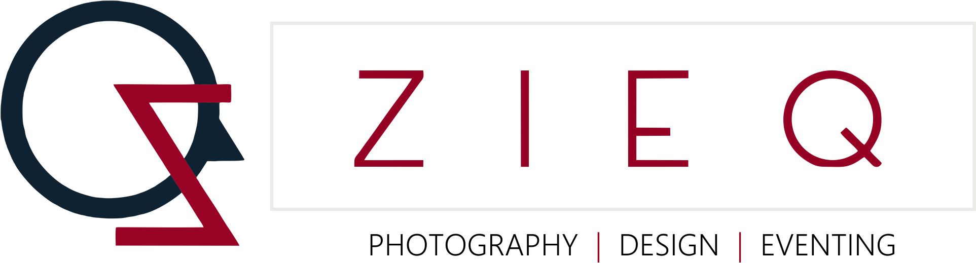 Zieq (1924x533), Png Download