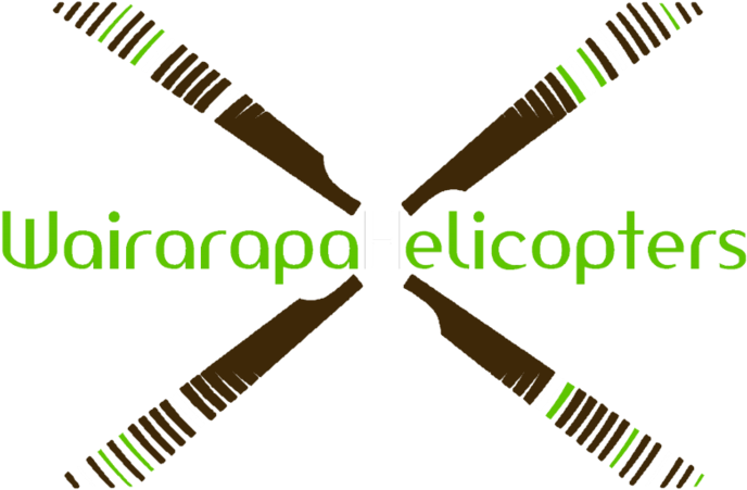 Helicopters (1000x640), Png Download