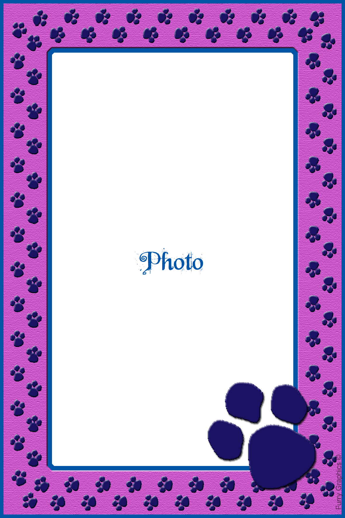 Free Download (1181x1772), Png Download