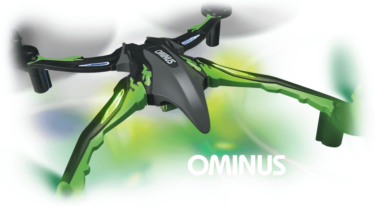Drones, Quad And Helicopters (1200x660), Png Download