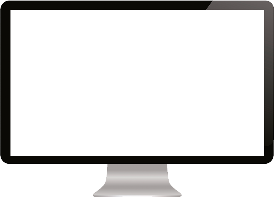 ‹ › (945x672), Png Download